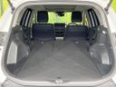 2026 Toyota RAV4 6AA-AXAN64 (UW-6a9b86e271d3a)[9]
