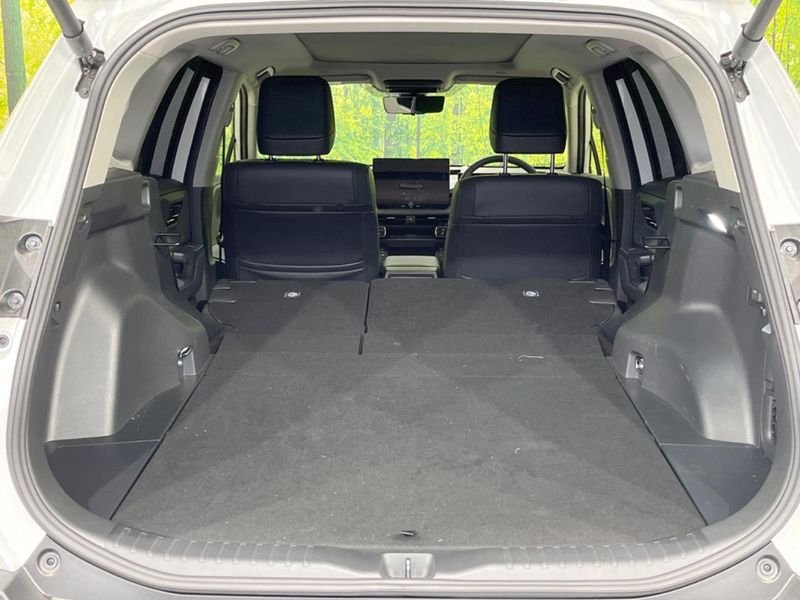 2026 Toyota RAV4 6AA-AXAN64 (UW-6a9b86e271d3a)[9]