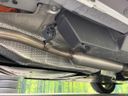 2026 Toyota RAV4 6AA-AXAN64 (UW-6a9b86e271d3a)[14]