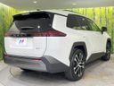 2026 Toyota RAV4 6AA-AXAN64 (UW-6a9b86e271d3a)[20]
