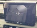 2026 Toyota RAV4 6AA-AXAN64 (UW-6a9b86e271d3a)[24]