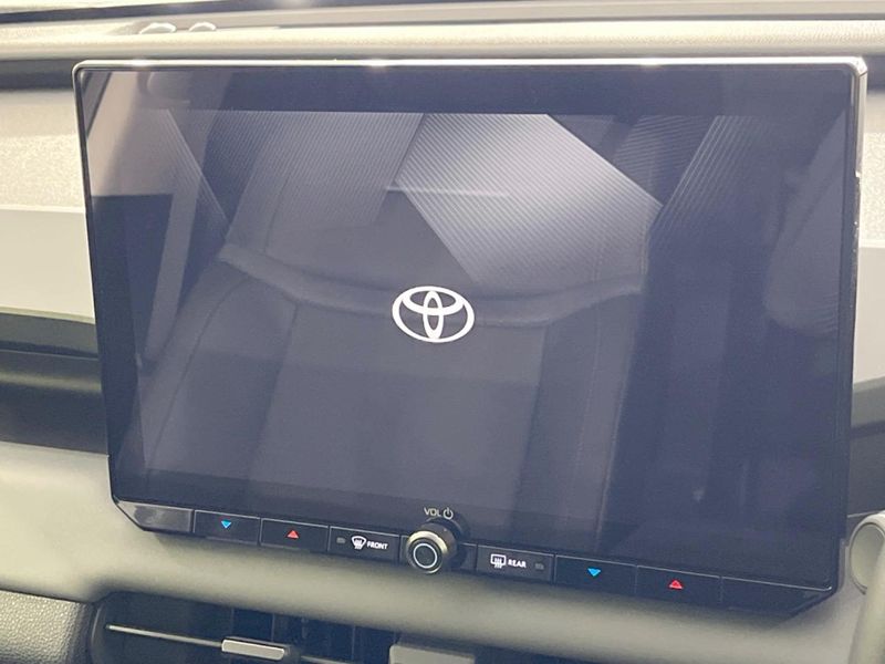 2026 Toyota RAV4 6AA-AXAN64 (UW-6a9b86e271d3a)[24]