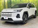 2026 Toyota RAV4 6AA-AXAN64 (UW-6a9b86e271d3a)[4]