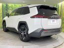 2026 Toyota RAV4 6AA-AXAN64 (UW-6a9b86e271d3a)[6]