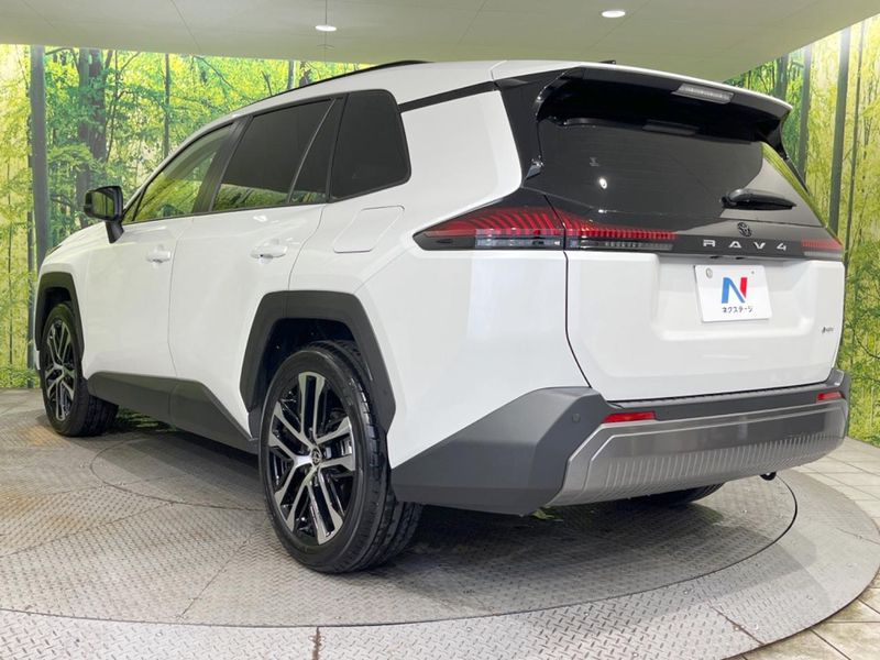 2026 Toyota RAV4 6AA-AXAN64 (UW-6a9b86e271d3a)[6]