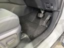 2026 Toyota RAV4 6AA-AXAN64 (UW-6a9b86e271d3a)[17]