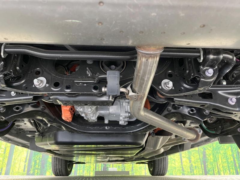 2026 Toyota RAV4 6AA-AXAN64 (UW-6a9b86e271d3a)[12]