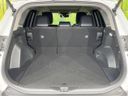 2026 Toyota RAV4 6AA-AXAN64 (UW-6a9b86e271d3a)[8]