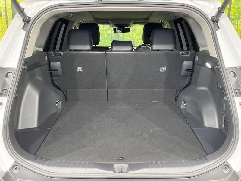 2026 Toyota RAV4 6AA-AXAN64 (UW-6a9b86e271d3a)[8]