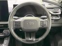 2026 Toyota RAV4 6AA-AXAN64 (UW-6a9b86e271d3a)[16]