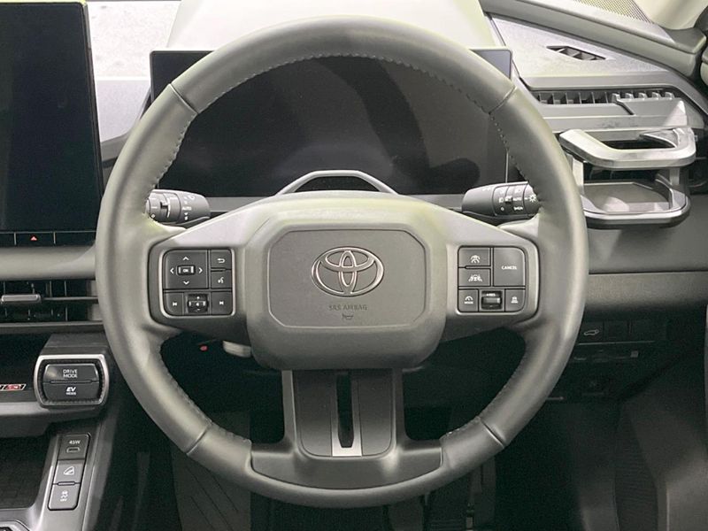 2026 Toyota RAV4 6AA-AXAN64 (UW-6a9b86e271d3a)[16]