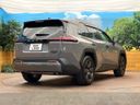 2026 Toyota RAV4 6AA-AXAN64 (UW-6a9b86e299527)[20]