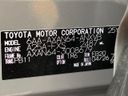 2026 Toyota RAV4 6AA-AXAN64 (UW-6a9b86e299527)[1]