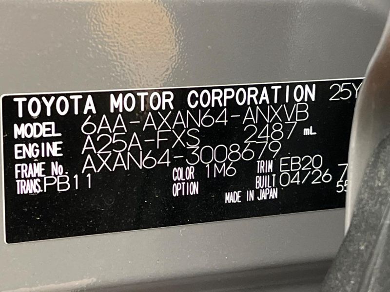 2026 Toyota RAV4 6AA-AXAN64 (UW-6a9b86e299527)[1]
