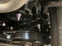 2026 Toyota RAV4 6AA-AXAN64 (UW-6a9b86e299527)[25]