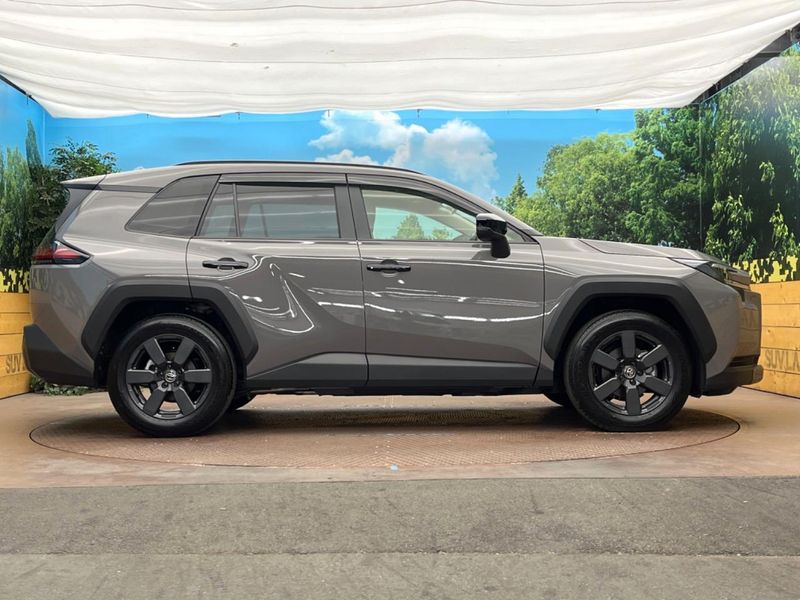 2026 Toyota RAV4 6AA-AXAN64 (UW-6a9b86e299527)[19]