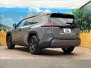 2026 Toyota RAV4 6AA-AXAN64 (UW-6a9b86e299527)[22]