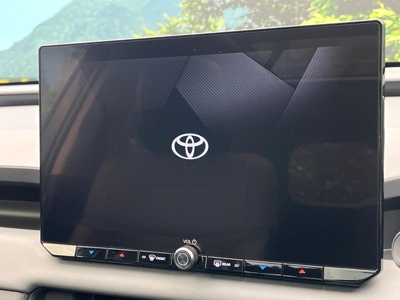 2026 Toyota RAV4 6AA-AXAN64 (UW-6a9b86e299527)[11]