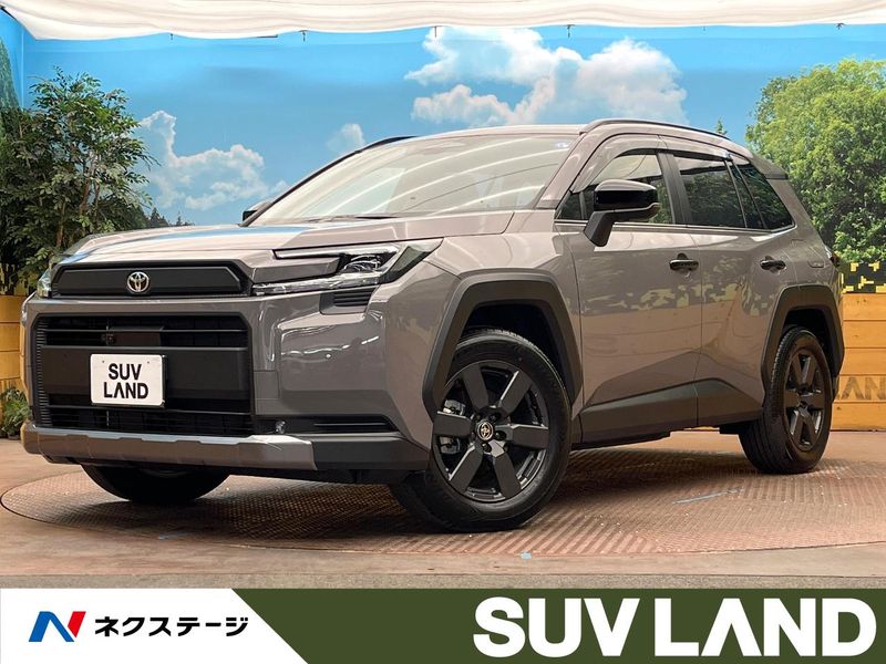 2026 Toyota RAV4 6AA-AXAN64 (UW-6a9b86e299527)[3]
