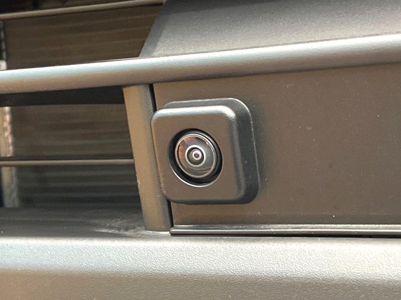 2026 Toyota RAV4 6AA-AXAN64 (UW-6a9b86e299527)[5]