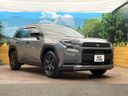 2026 Toyota RAV4 6AA-AXAN64 (UW-6a9b86e299527)[18]