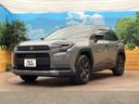 2026 Toyota RAV4 6AA-AXAN64 (UW-6a9b86e299527)[16]