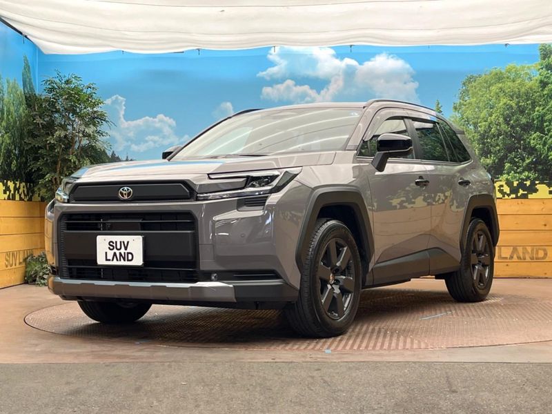 2026 Toyota RAV4 6AA-AXAN64 (UW-6a9b86e299527)[16]