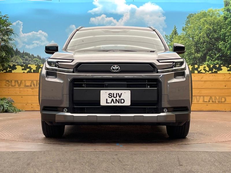 2026 Toyota RAV4 6AA-AXAN64 (UW-6a9b86e299527)[17]