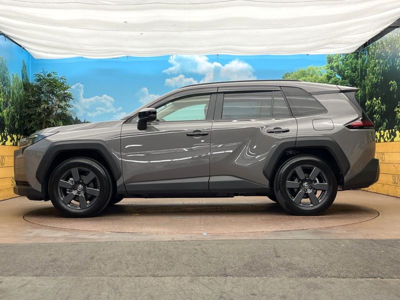 2026 Toyota RAV4 6AA-AXAN64 (UW-6a9b86e299527)[23]