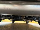 2026 Toyota RAV4 6AA-AXAN64 (UW-6a9b86e299527)[24]
