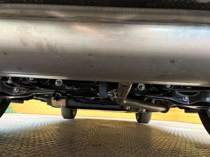 2026 Toyota RAV4 6AA-AXAN64 (UW-6a9b86e299527)[24]