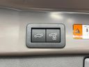 2026 Toyota RAV4 6AA-AXAN64 (UW-6a9b86e299527)[29]