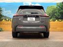 2026 Toyota RAV4 6AA-AXAN64 (UW-6a9b86e299527)[21]