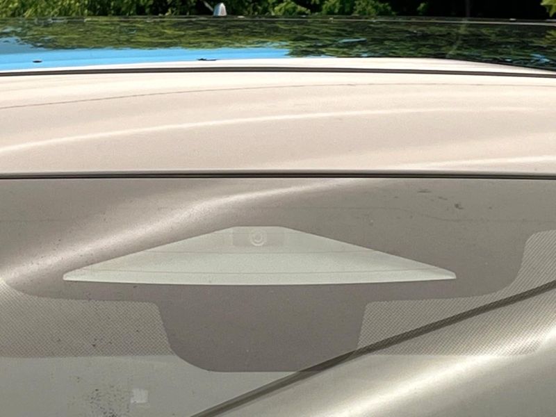 2026 Toyota RAV4 6AA-AXAN64 (UW-6a9b86e299527)[4]