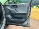 2026 Toyota RAV4 6AA-AXAN64 (UW-6a9b86e299527)[27]