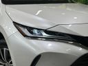 2020 Toyota Harrier Hybrid 6AA-AXUH80 (UW-6a9b86e4dd554)[14]