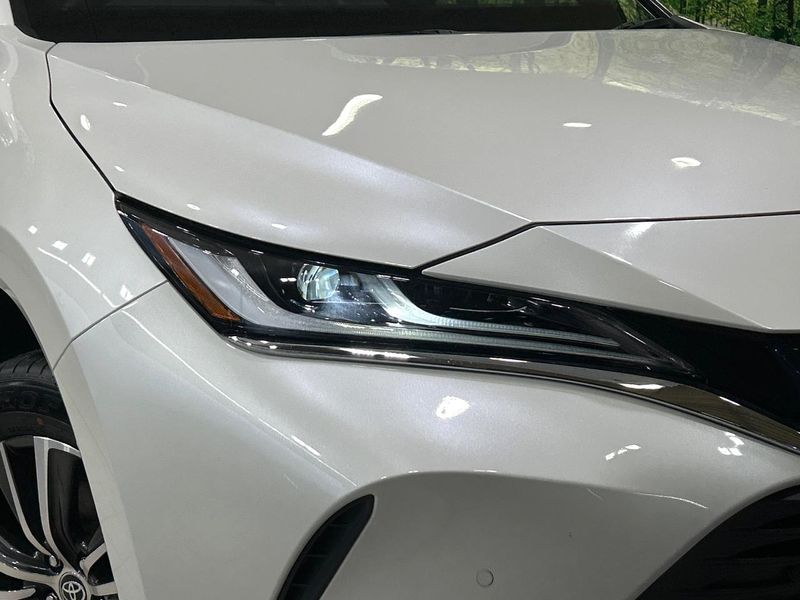 2020 Toyota Harrier Hybrid 6AA-AXUH80 (UW-6a9b86e4dd554)[14]
