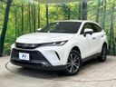 2020 Toyota Harrier Hybrid 6AA-AXUH80 (UW-6a9b86e4dd554)[0]