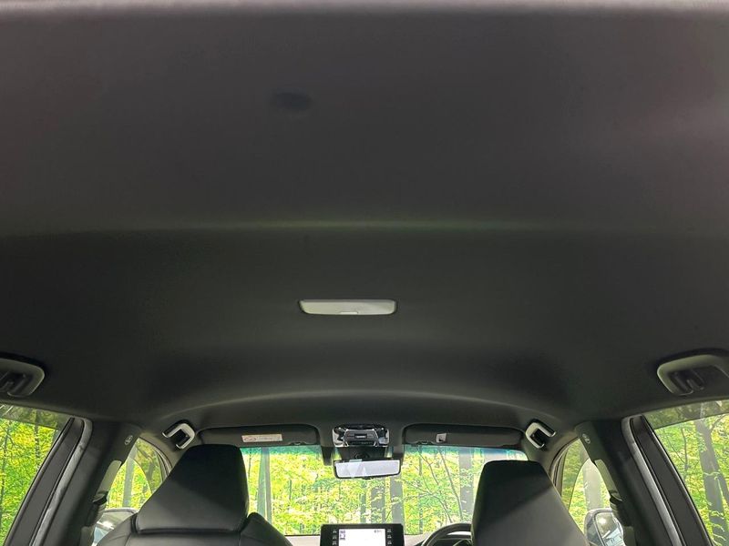 2020 Toyota Harrier Hybrid 6AA-AXUH80 (UW-6a9b86e4dd554)[26]