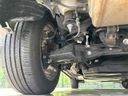 2020 Toyota Harrier Hybrid 6AA-AXUH80 (UW-6a9b86e4dd554)[23]