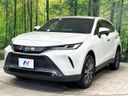 2020 Toyota Harrier Hybrid 6AA-AXUH80 (UW-6a9b86e4dd554)[6]