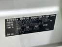 2020 Toyota Harrier Hybrid 6AA-AXUH80 (UW-6a9b86e4dd554)[1]