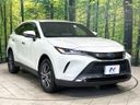 2020 Toyota Harrier Hybrid 6AA-AXUH80 (UW-6a9b86e4dd554)[4]