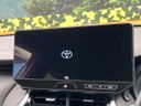 2023 Toyota Harrier Hybrid 6AA-AXUH80 (UW-6a9b86eae8ea5)[12]