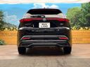 2023 Toyota Harrier Hybrid 6AA-AXUH80 (UW-6a9b86eae8ea5)[24]