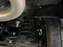 2023 Toyota Harrier Hybrid 6AA-AXUH80 (UW-6a9b86eae8ea5)[28]