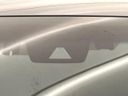 2023 Toyota Harrier Hybrid 6AA-AXUH80 (UW-6a9b86eae8ea5)[4]