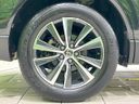 2023 Toyota Harrier Hybrid 6AA-AXUH80 (UW-6a9b86eb0a10a)[14]