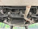2023 Toyota Harrier Hybrid 6AA-AXUH80 (UW-6a9b86eb0a10a)[26]
