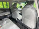 2023 Toyota Harrier Hybrid 6AA-AXUH80 (UW-6a9b86eb0a10a)[23]